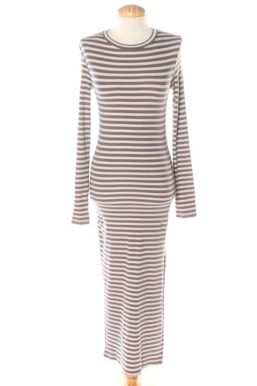 Robe casual