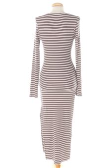 Vestido casual XS Green coast
