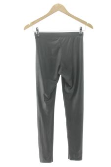 Leggins S Calzedonia