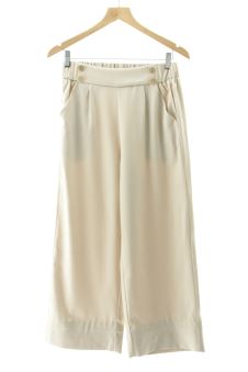 Pantalón S PERCENTIL