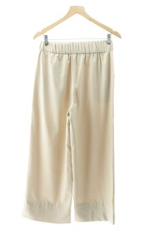 Pantalón S PERCENTIL