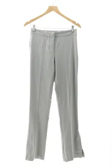 Pantaloni XS Zara, foto 1 di 2