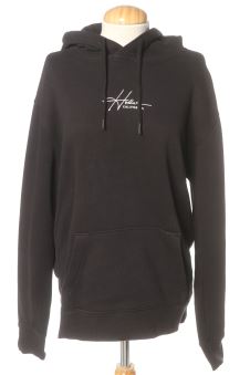 Sweat S Hollister