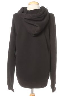 Sweat S Hollister