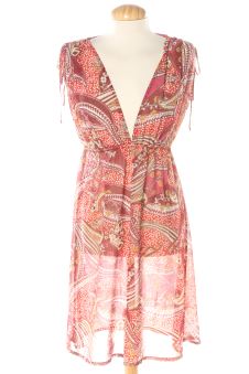 Robe casual 40 Esprit