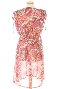 Robe casual 40 Esprit