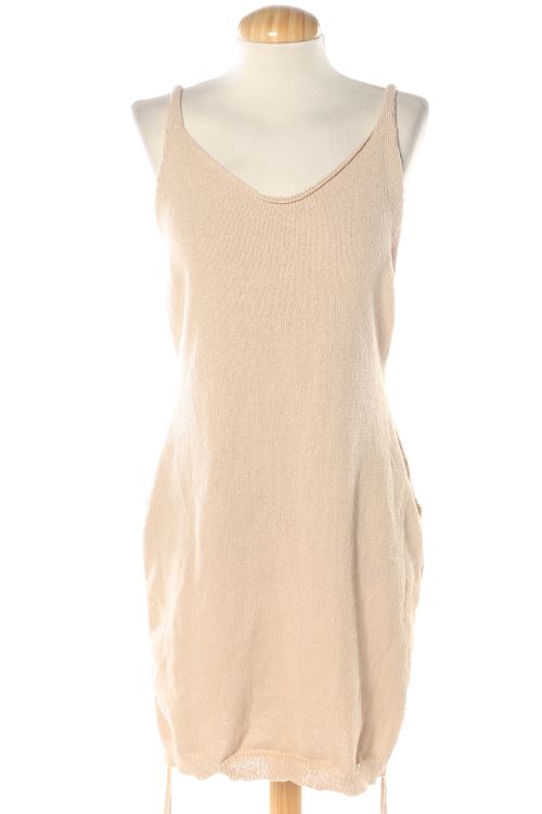 Robe casual