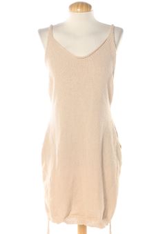 Robe casual M PERCENTIL