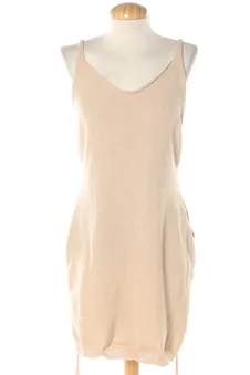 Vestido casual M PERCENTIL, foto 1 de 2
