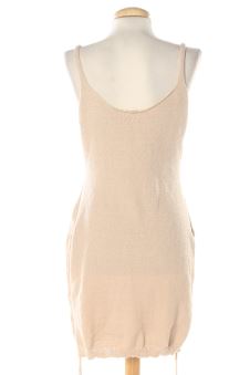 Robe casual M PERCENTIL