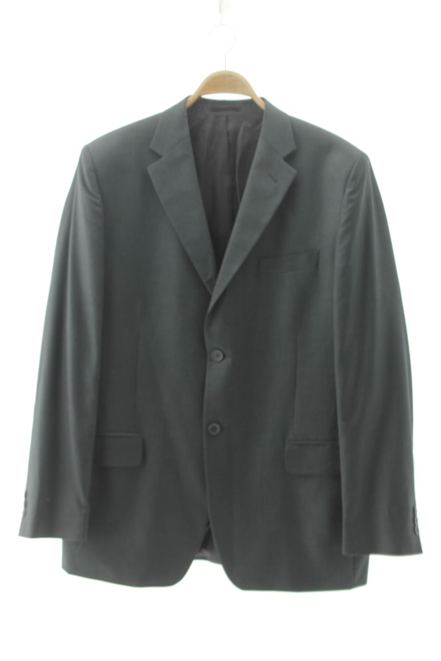 Traje de MANUFACTURA SANFLOBER de la talla XL