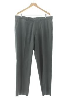 Traje XL MANUFACTURA SANFLOBER