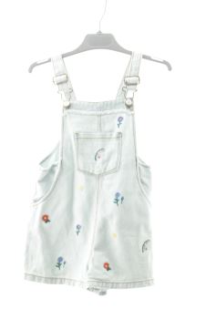 Salopette 2 ans Zara
