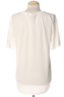 T-shirt M Sandro