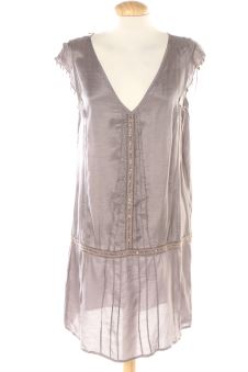 Robe casual M Pepe Jeans