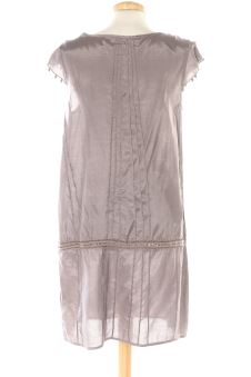 Robe casual M Pepe Jeans