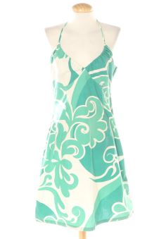 Robe casual 40 H&M