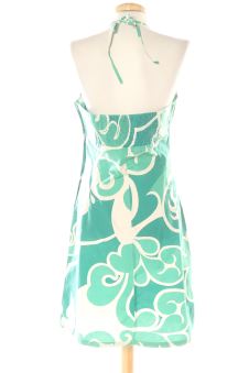 Robe casual 40 H&M
