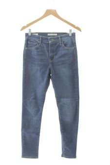 Jeans 36 Levi's, foto 1 di 2
