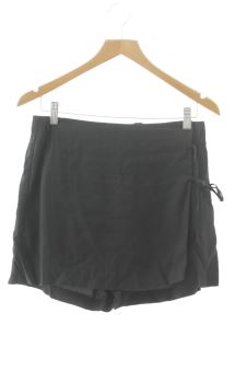 Shorts 40 Stradivarius, photo 1 sur 2