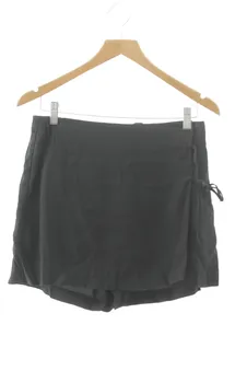 Pantalón corto 40 Stradivarius, foto 1 de 2