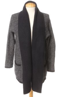 Giacca S MANGO SuiT, foto 1 di 2