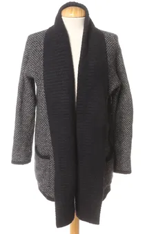 Chaqueta S MANGO SuiT, foto 1 de 2