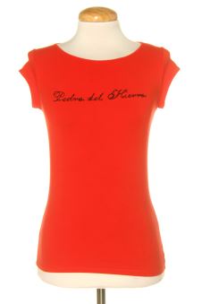 T-Shirt S Pedro del Hierro, Foto 1 von 2
