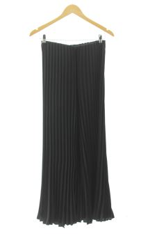Pantalon Casual S Sfera, photo 1 sur 2
