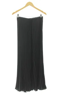 Pantalón Casual S Sfera, foto 1 de 2