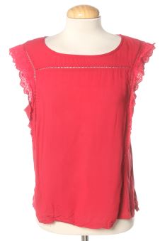 Springfield