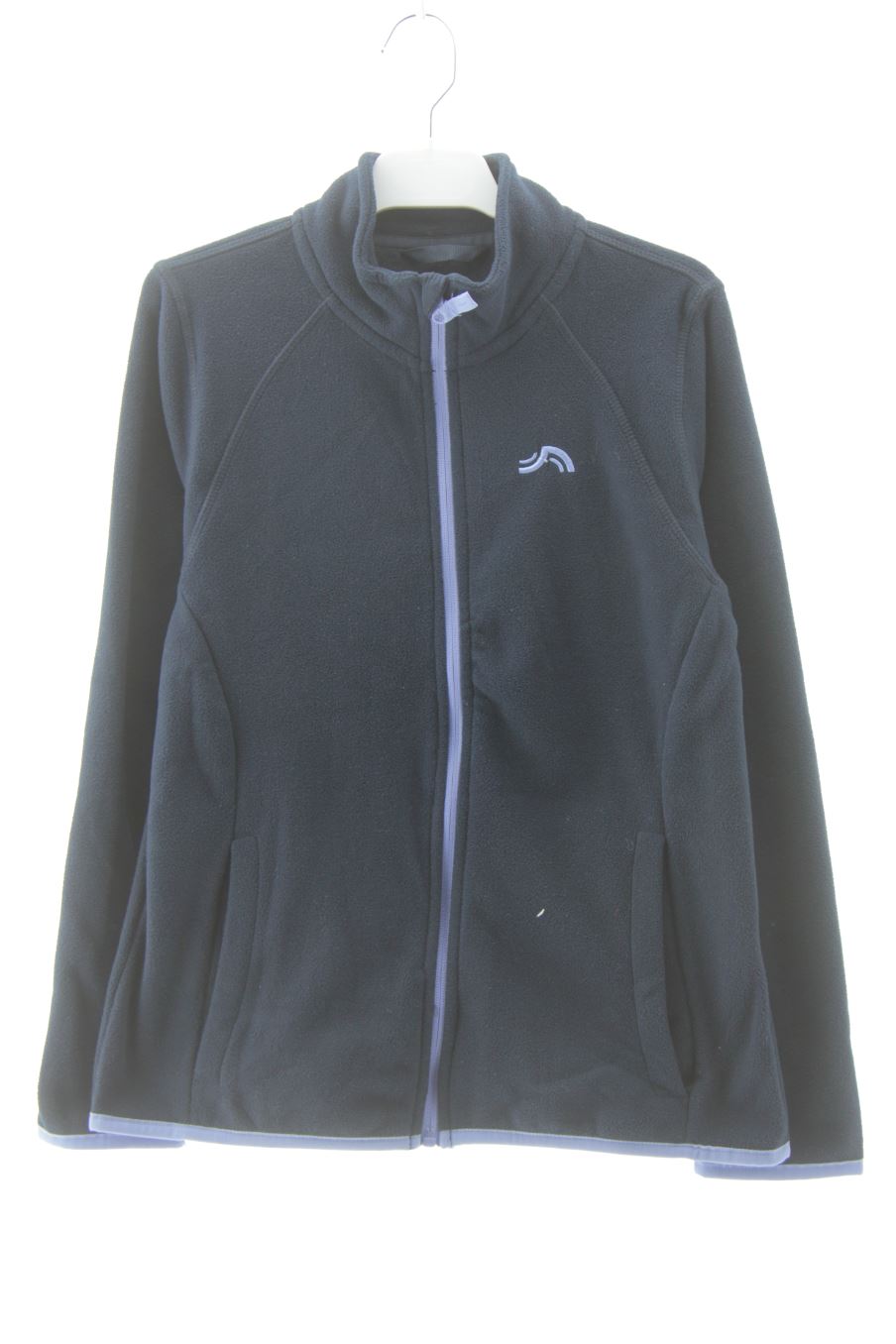 Giacca de PERCENTIL de la talla 10 anni seconda mano