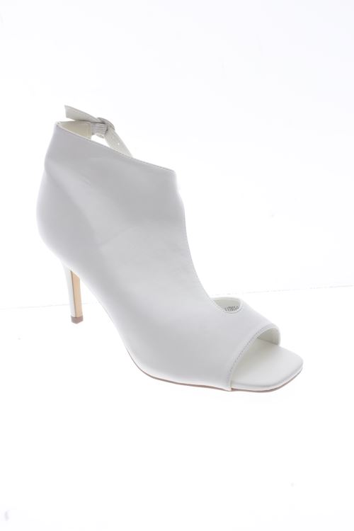 Bottines