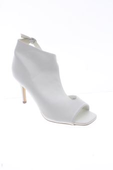 sweet shoes