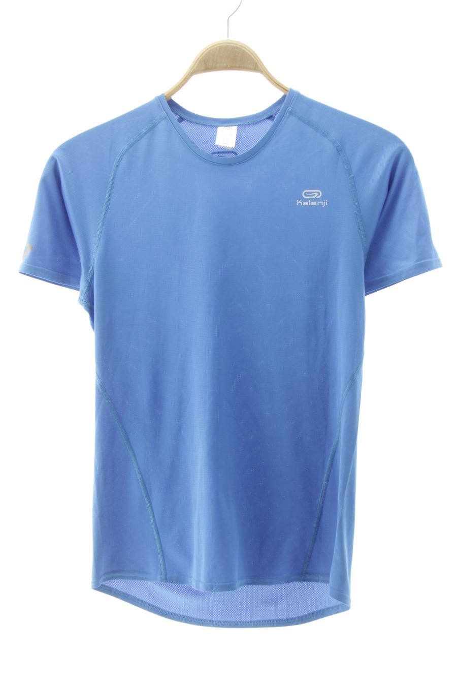 T-Shirt von Kalenji (DECATHLON) Größe S