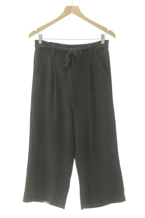 Pantalon Casual