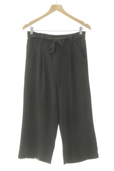 Pantalon Casual 36 Only, photo 1 sur 2