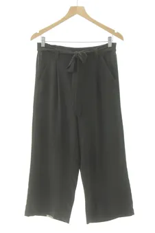 Pantalon décontracté 36 Only, photo 1 sur 2