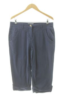 Pantalón 40 Woman by Tchibo, foto 1 de 2