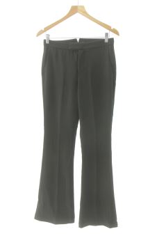Pantalón XS Zara, foto 1 de 2