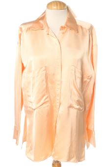 Massimo Dutti