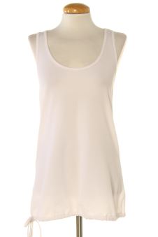 Top sportivo S Zara, foto 1 di 2