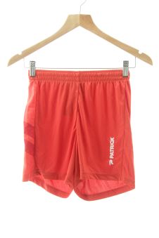 Pantalon de deporte XS Patrick, foto 1 de 2