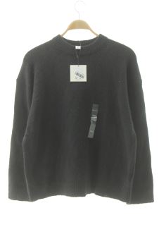 Jersey L CALVIN KLEIN JEANS, foto 1 de 2