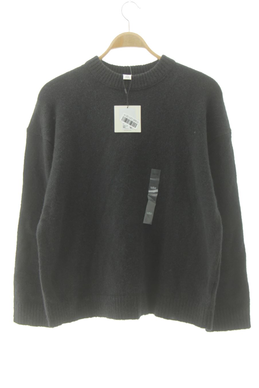Pullover von CALVIN KLEIN JEANS Größe L