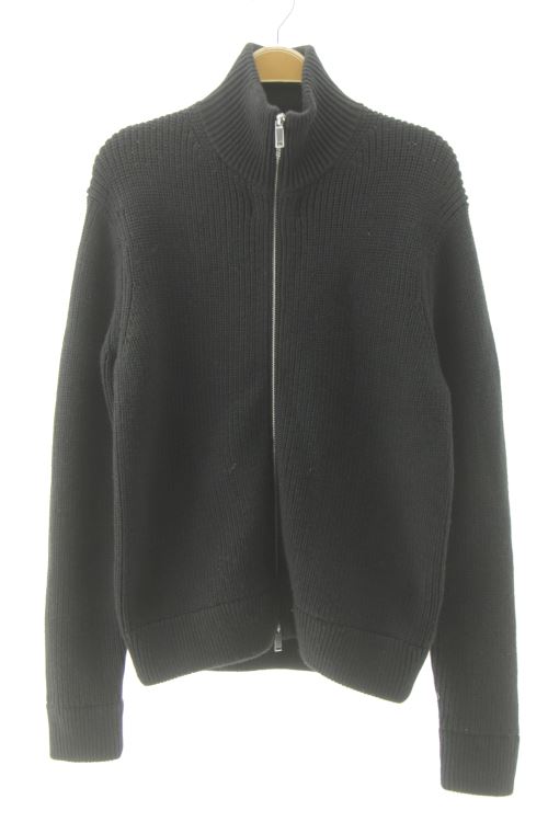 Chaqueta