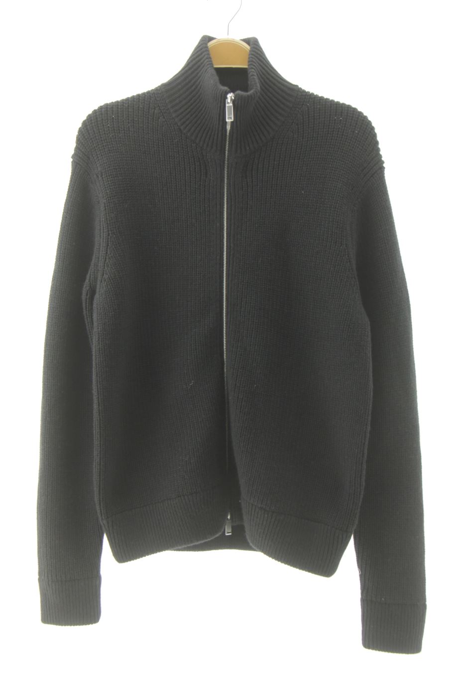 Chaqueta de Calvin Klein de la talla S