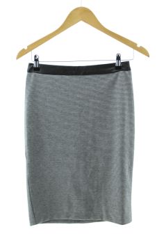 Aufwändiger Rock XS oodji