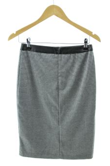 Aufwändiger Rock XS oodji