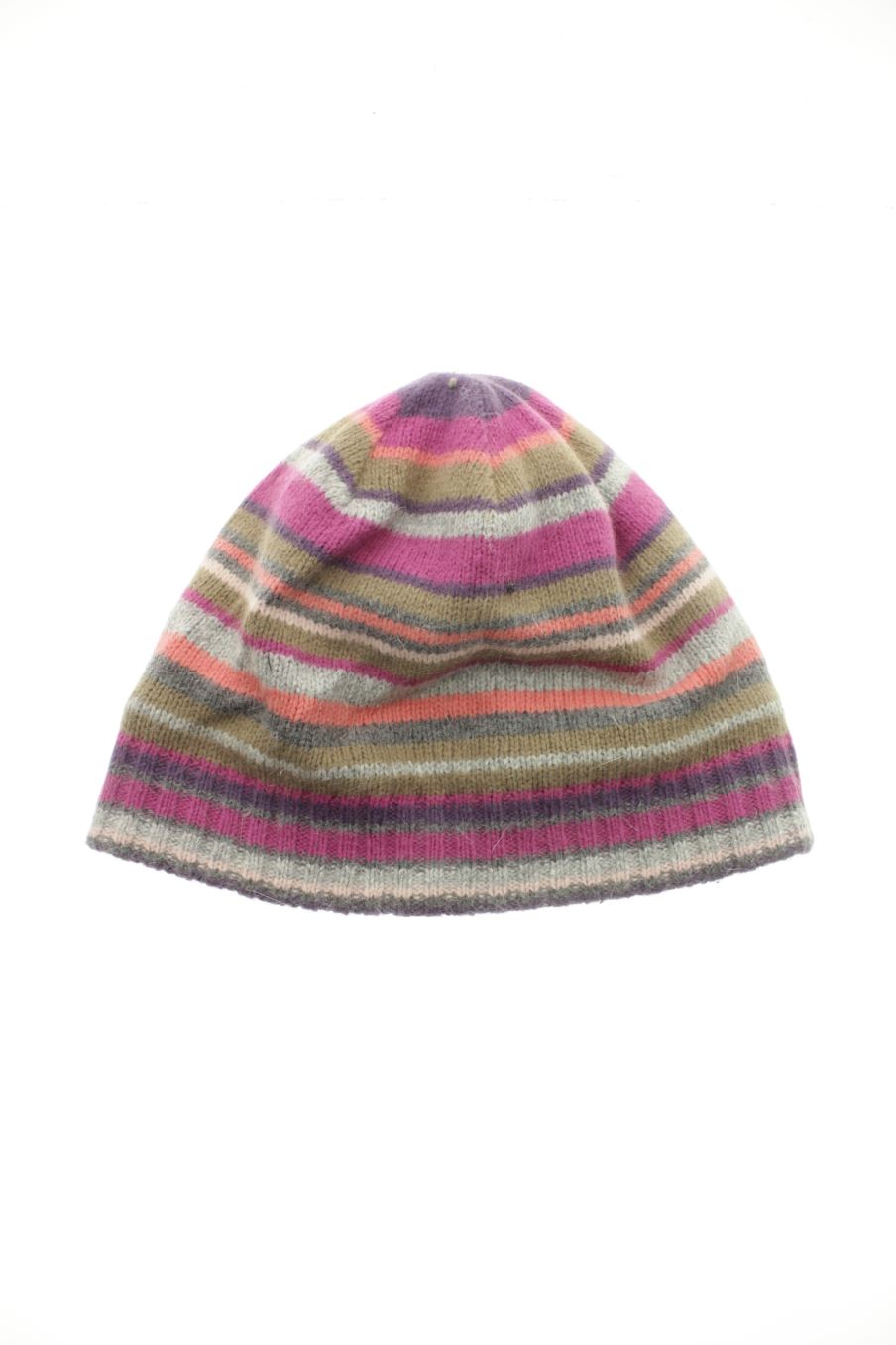 Gorro de Okaidi de la talla 2-4 años de segunda mano